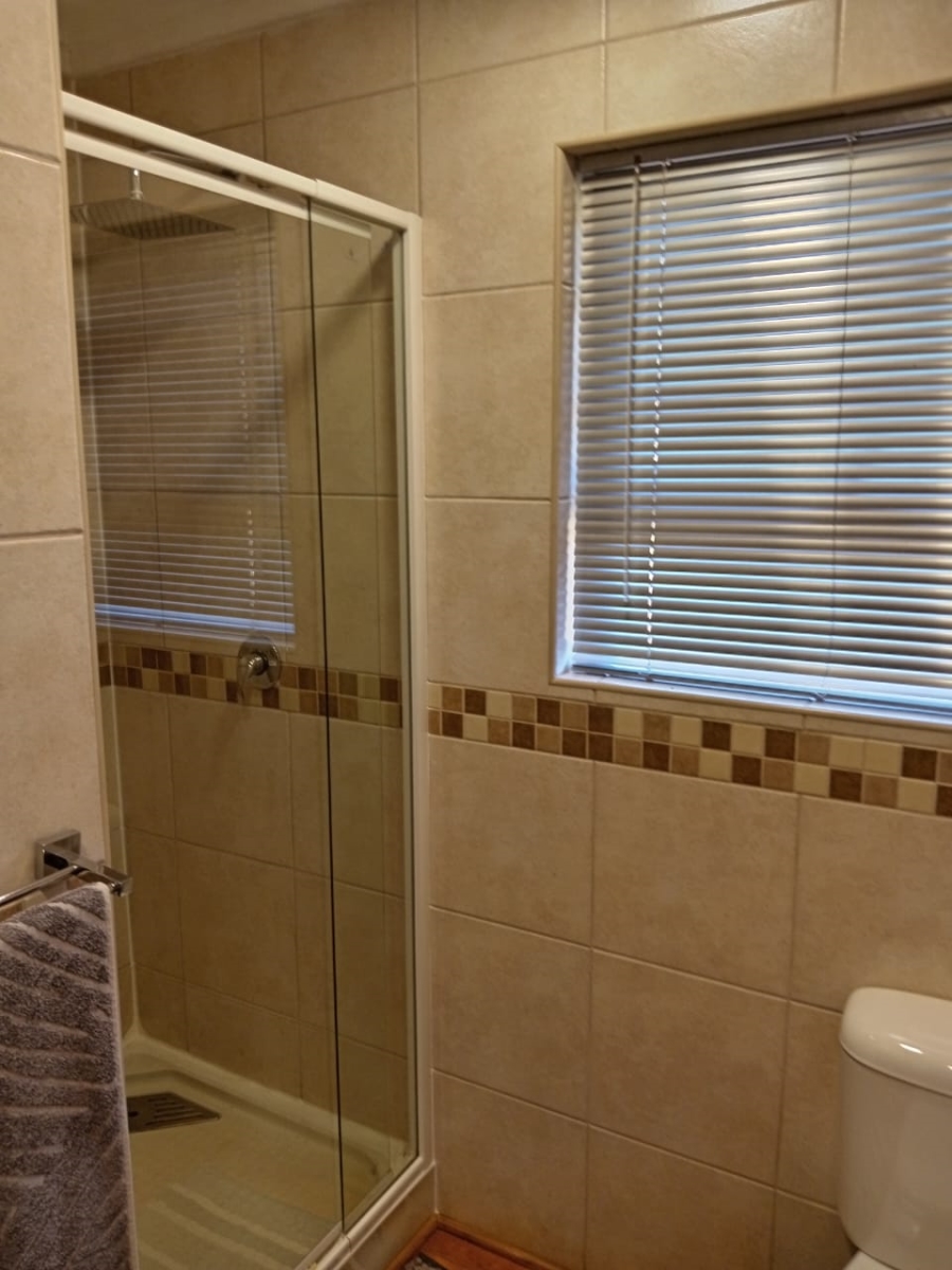 3 Bedroom Property for Sale in Joubertina Eastern Cape